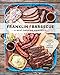 Algopix Similar Product 20 - Franklin Barbecue A MeatSmoking
