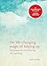 Algopix Similar Product 19 - The LifeChanging Magic of Tidying Up