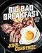 Algopix Similar Product 20 - Big Bad Breakfast The Most Important