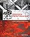 Algopix Similar Product 15 - Modern Printmaking A Guide to