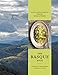 Algopix Similar Product 3 - The Basque Book A Love Letter in