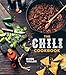 Algopix Similar Product 10 - The Chili Cookbook A History of the