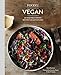 Algopix Similar Product 19 - Food52 Vegan 60 VegetableDriven