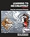 Algopix Similar Product 4 - Learning to See Creatively Third
