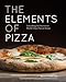 Algopix Similar Product 7 - The Elements of Pizza Unlocking the