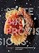 Algopix Similar Product 11 - State Bird Provisions: A Cookbook
