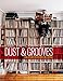 Algopix Similar Product 18 - Dust  Grooves Adventures in Record