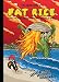Algopix Similar Product 3 - The Adventures of Fat Rice Recipes
