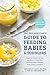 Algopix Similar Product 17 - The Pediatricians Guide to Feeding