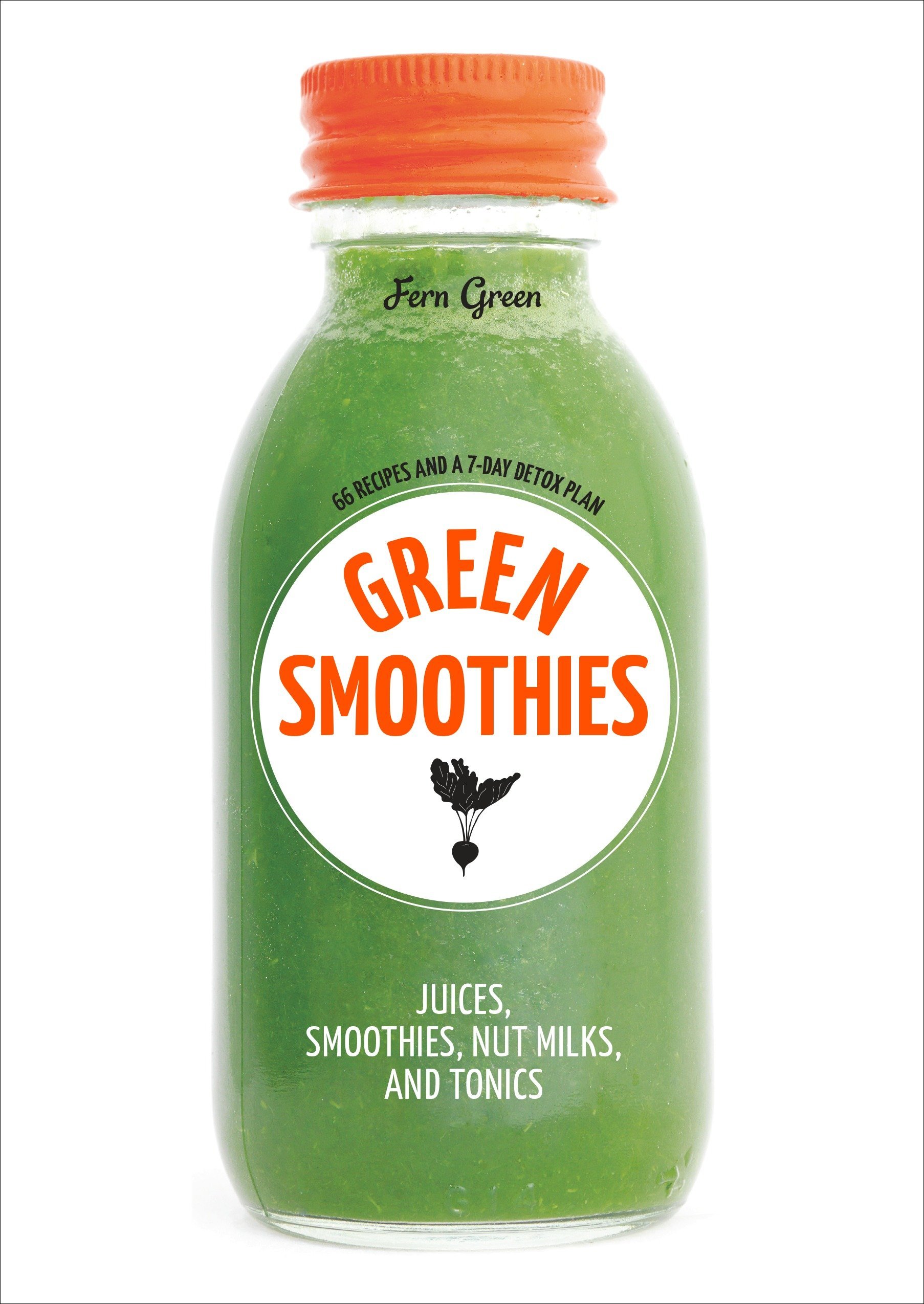 Algopix Similar Product 9 - Green Smoothies Recipes for Smoothies