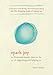 Algopix Similar Product 15 - Spark Joy An Illustrated Master Class