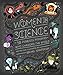 Algopix Similar Product 5 - Women in Science 50 Fearless Pioneers