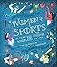 Algopix Similar Product 17 - Women in Sports 50 Fearless Athletes