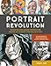 Algopix Similar Product 1 - Portrait Revolution Inspiration from
