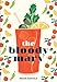 Algopix Similar Product 14 - The Bloody Mary The Lore and Legend of