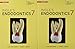 Algopix Similar Product 19 - Ingle's Endodontics 2 Volume Set