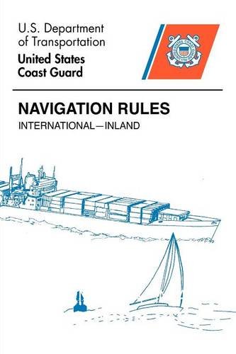 Algopix Similar Product 15 - Navigation Rules