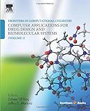 Algopix Similar Product 12 - Frontiers in Computational Chemistry