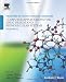 Algopix Similar Product 4 - Frontiers in Computational Chemistry