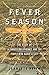 Algopix Similar Product 15 - Fever Season