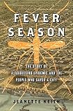 Algopix Similar Product 11 - Fever Season