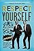 Algopix Similar Product 20 - Respect Yourself Stax Records and the