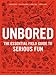 Algopix Similar Product 20 - Unbored The Essential Field Guide to