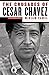 Algopix Similar Product 18 - The Crusades of Cesar Chavez A