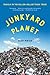 Algopix Similar Product 20 - Junkyard Planet Travels in the