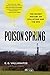 Algopix Similar Product 18 - Poison Spring The Secret History of