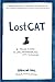 Algopix Similar Product 13 - Lost Cat A True Story of Love