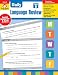 Algopix Similar Product 1 - EvanMoor Daily Language Review Grade