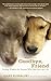 Algopix Similar Product 17 - Goodbye Friend Healing Wisdom for
