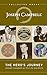 Algopix Similar Product 15 - The Heros Journey Joseph Campbell on