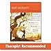 Algopix Similar Product 19 - The SelfEsteem Workbook for Teens