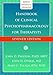 Algopix Similar Product 13 - Handbook of Clinical Psychopharmacology
