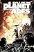 Algopix Similar Product 13 - Exile on the Planet of the Apes
