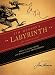 Algopix Similar Product 1 - Jim Henson's Labyrinth: The Novelization