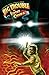 Algopix Similar Product 18 - Big Trouble In Little China Vol. 4 (4)
