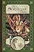Algopix Similar Product 17 - Jim Hensons Storyteller Dragons 1