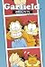 Algopix Similar Product 14 - Garfield Original Graphic Novel