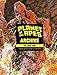 Algopix Similar Product 2 - Planet of the Apes Archive Vol 1