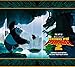 Algopix Similar Product 12 - The Art of Kung Fu Panda 2