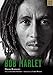 Algopix Similar Product 7 - Bob Marley [One on One]