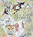Algopix Similar Product 18 - The Peaceable Forest Indias Tale of