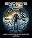 Algopix Similar Product 4 - Enders Game Inside the World of an