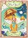 Algopix Similar Product 20 - The Littlest Giant The Story of Vamana