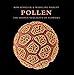 Algopix Similar Product 5 - Pollen: The Hidden Sexuality of Flowers