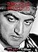 Algopix Similar Product 5 - Punks Poets  Provocateurs New York