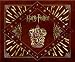 Algopix Similar Product 16 - Harry Potter Gryffindor Deluxe